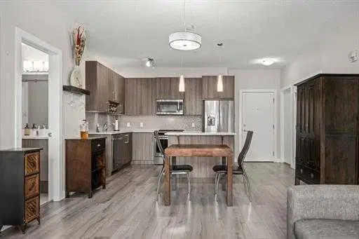 208, 24 Sage Hill Terrace NW, Calgary — photo 3 of 24