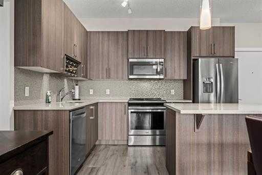 208, 24 Sage Hill Terrace NW, Calgary — photo 4 of 24