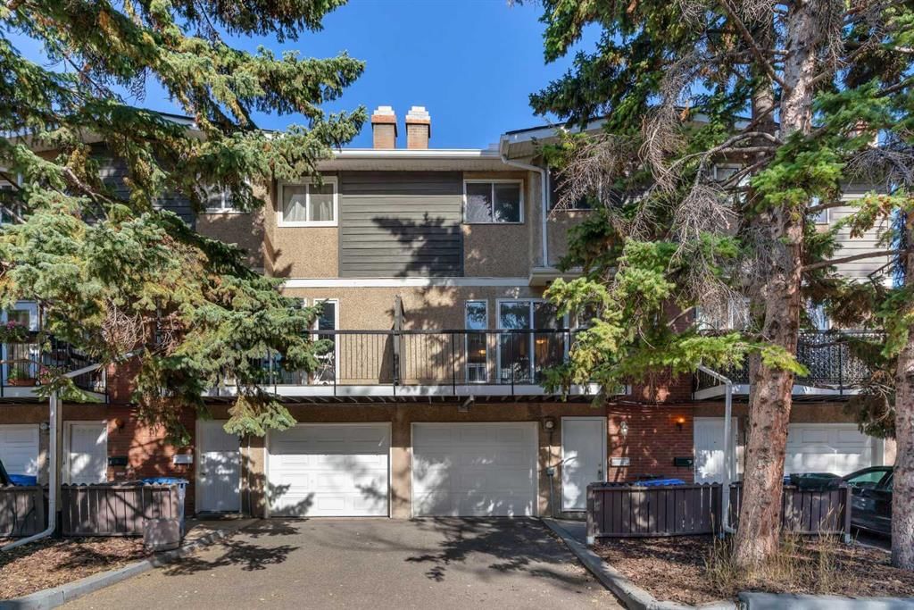 16, 643 4 Avenue NE, Calgary — photo 2 of 27