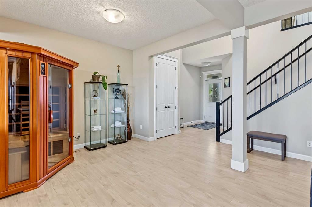 86 Heritage View, Cochrane — photo 2 of 49