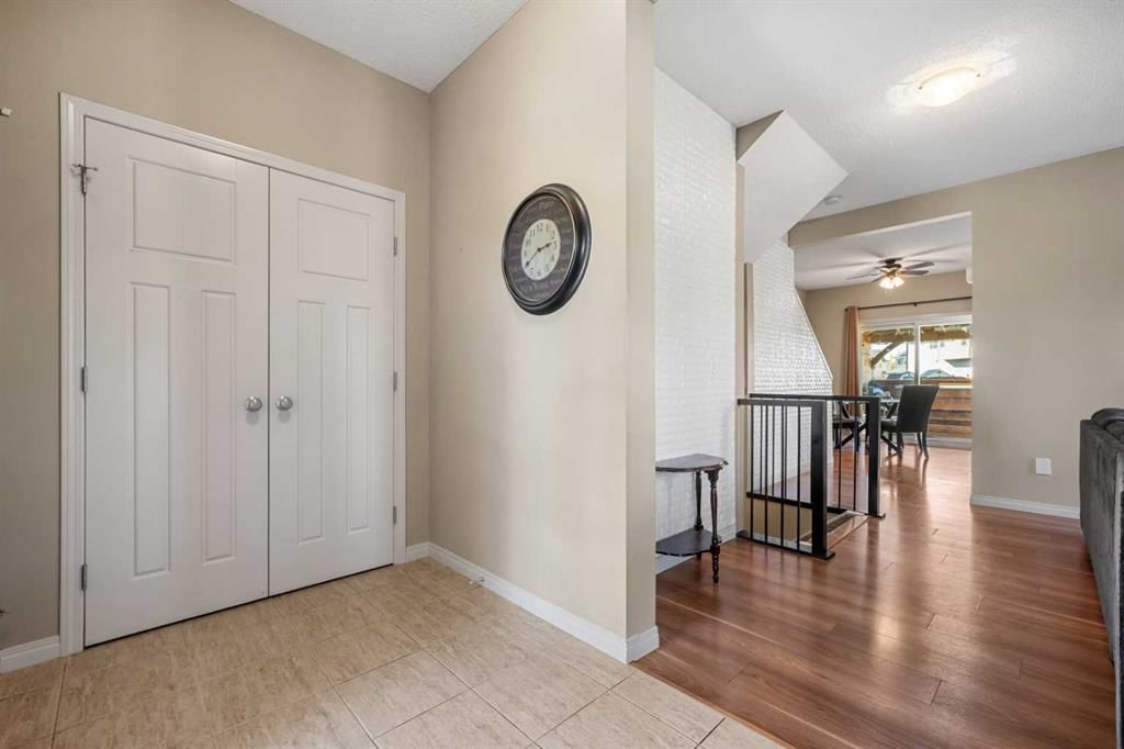116 Drake Landing Loop, Okotoks — photo 5 of 49