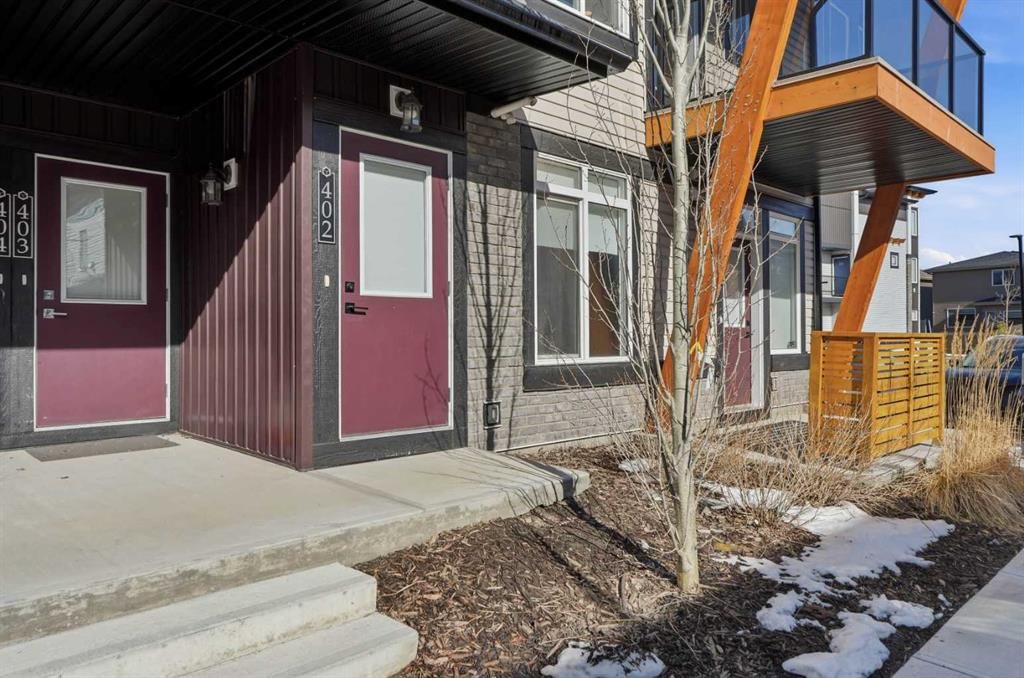 402, 10060 46 Street NE, Calgary — photo 2 of 29