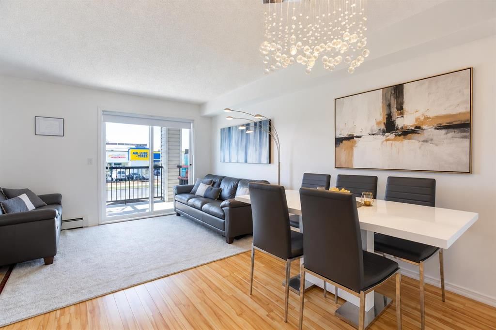 1309, 2395 Eversyde Avenue SW, Calgary — photo 4 of 14