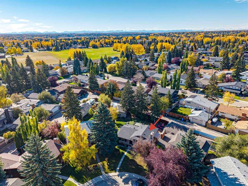 43 Lake Sundance Place SE, Calgary — photo 2 of 40