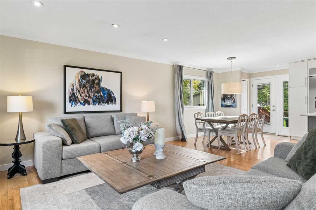 43 Lake Sundance Place SE, Calgary — photo 4 of 40