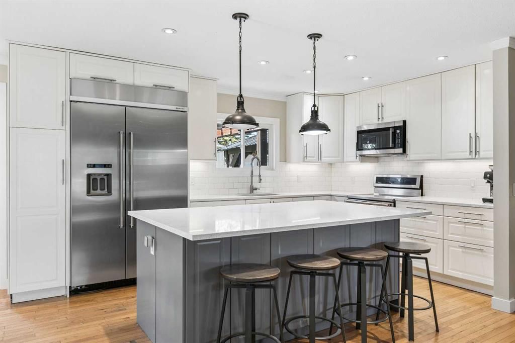 43 Lake Sundance Place SE, Calgary — photo 5 of 40