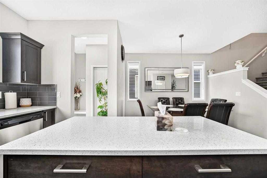 206 Cornerstone Avenue NE, Calgary — photo 5 of 26