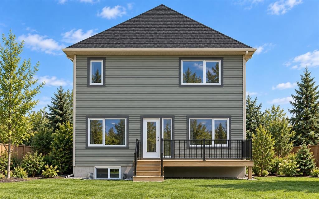 117 Topaz Place, Cochrane — photo 3 of 43