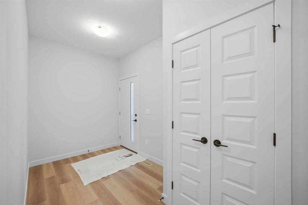 117 Topaz Place, Cochrane — photo 5 of 43