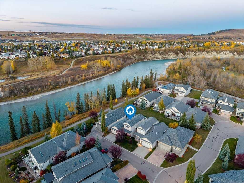 312 Crawford Close, Cochrane — photo 4 of 50