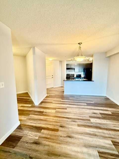 106, 5 saddlestone Way NE, Calgary — photo 4 of 24