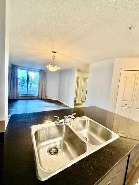 106, 5 saddlestone Way NE, Calgary — photo 5 of 24