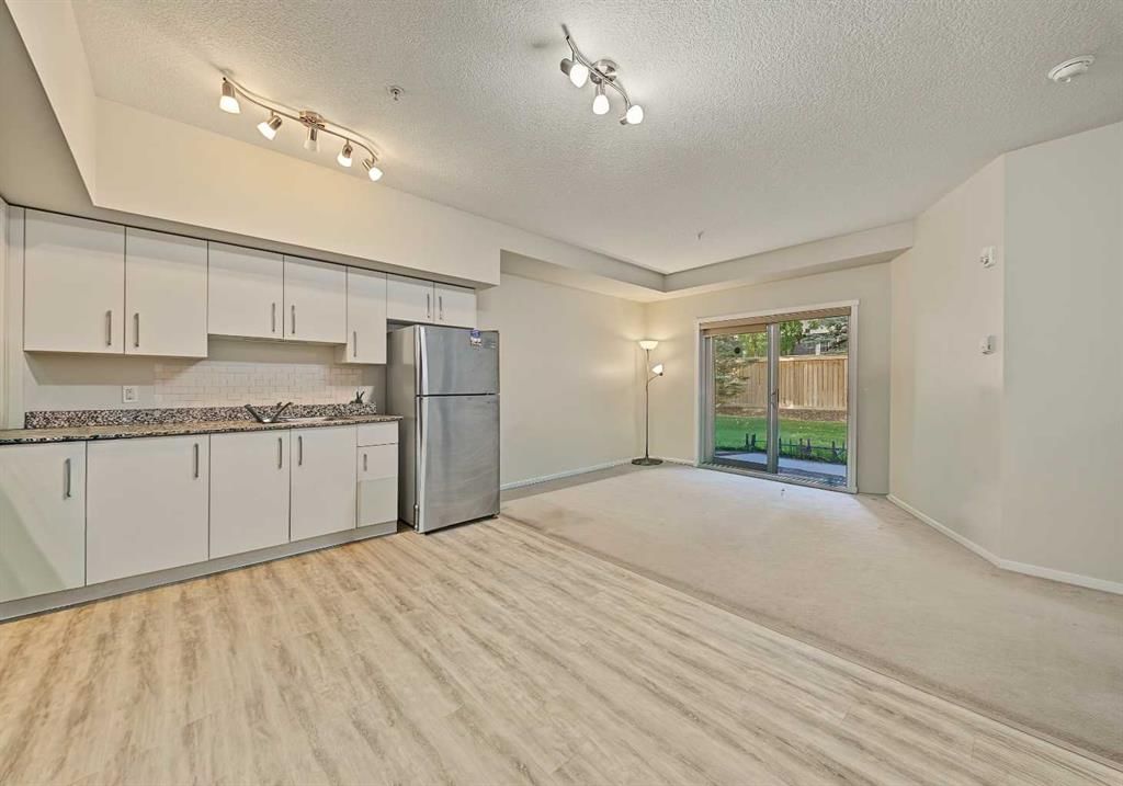 2110, 4641 128 Avenue NE, Calgary — photo 5 of 37