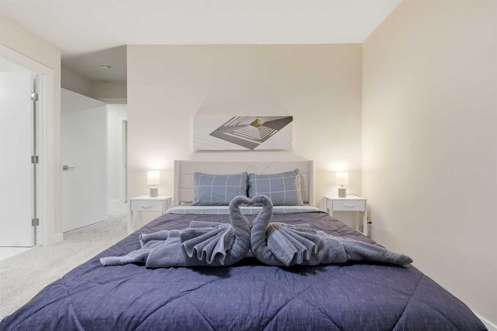 312 RED SKY Villas NE, Calgary — main listing photo