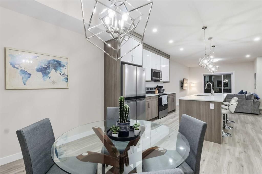 312 RED SKY Villas NE, Calgary — photo 4 of 30