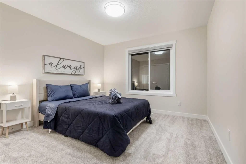 312 RED SKY Villas NE, Calgary — photo 5 of 30