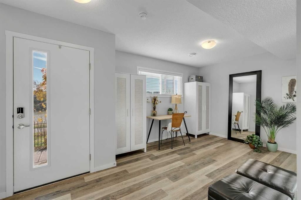 122 Harvest Grove NE, Calgary — photo 3 of 50