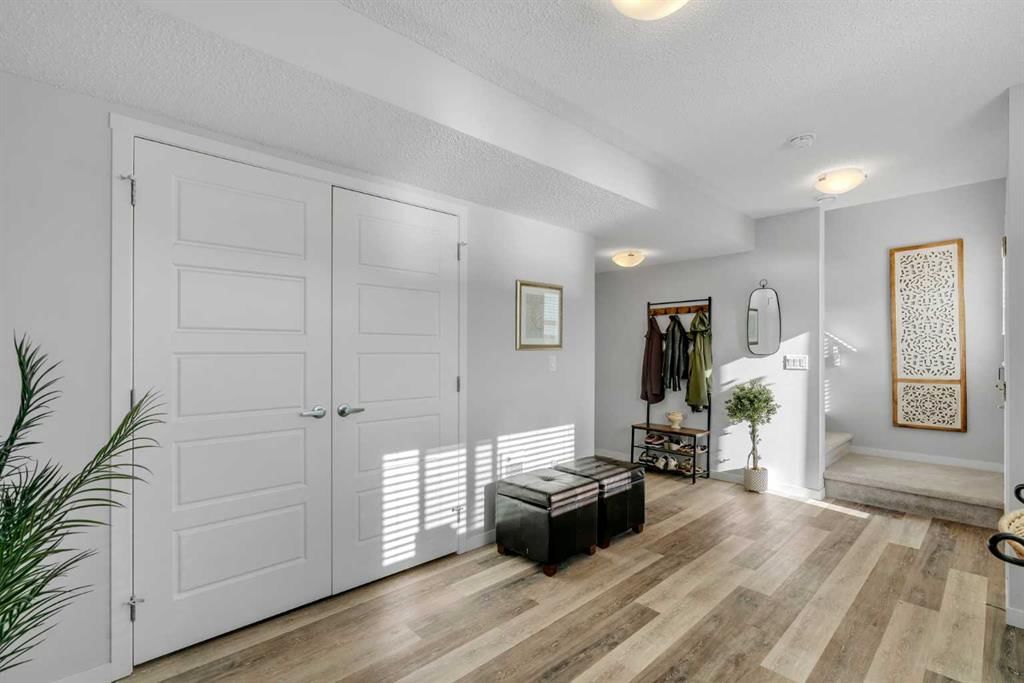 122 Harvest Grove NE, Calgary — photo 5 of 50