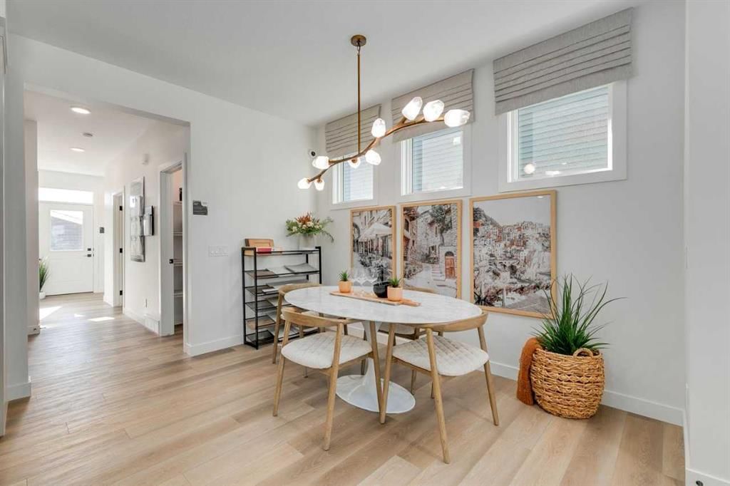 144 Snowberry Common SE, Calgary — photo 3 of 17