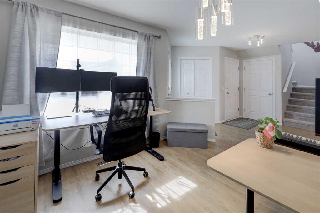68 Arbour Crest Road NW, Calgary — photo 5 of 42