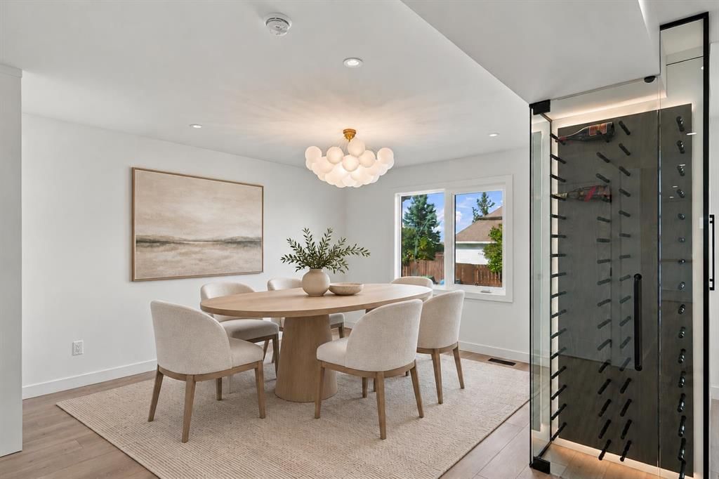 47 Woodbrook Road SW, Calgary — photo 4 of 43
