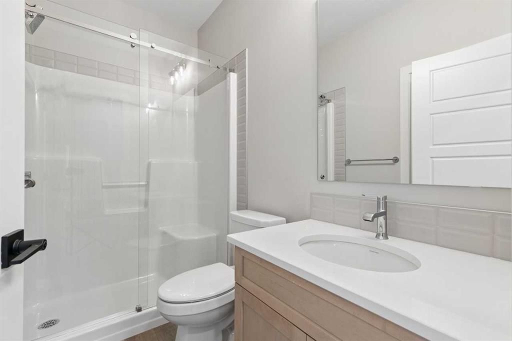 79 Lewiston Park NE, Calgary — photo 5 of 28