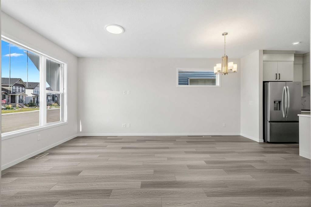 532 Bridgeport Street, Chestermere — photo 4 of 49