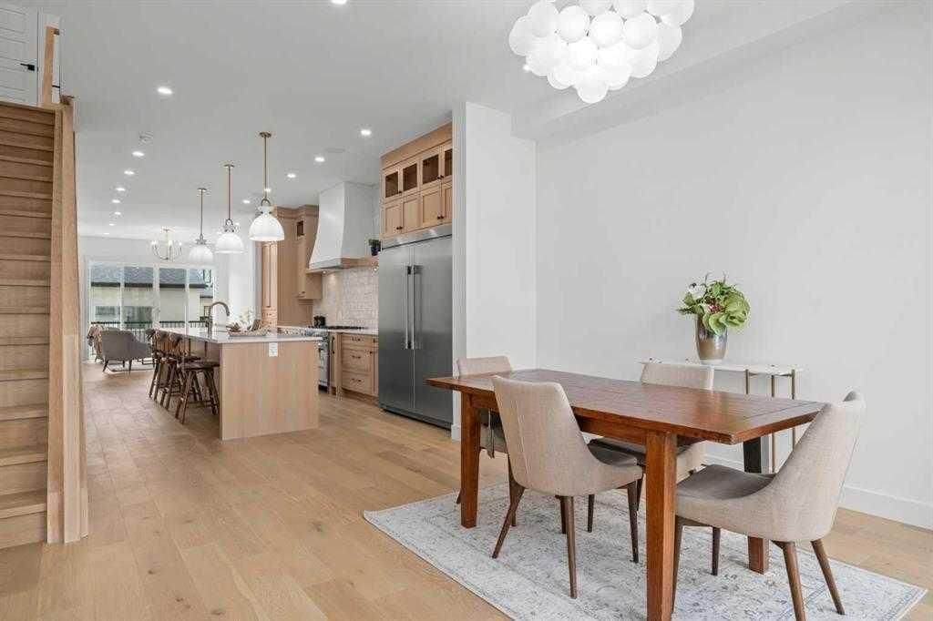 4124 18 Street SW, Calgary — photo 2 of 12