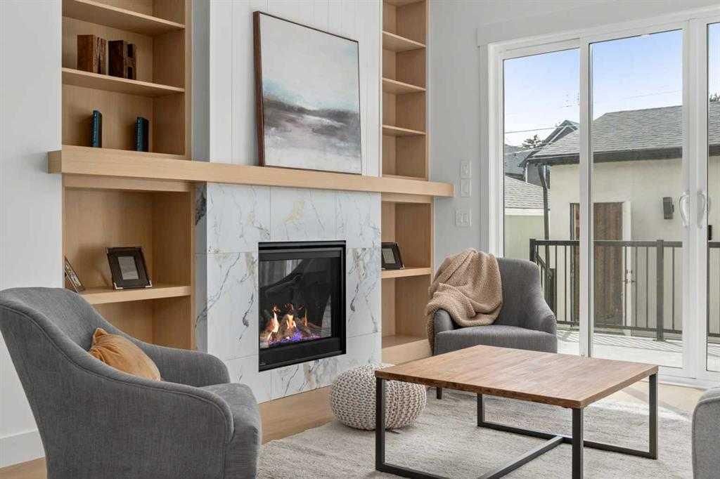 4124 18 Street SW, Calgary — photo 4 of 12
