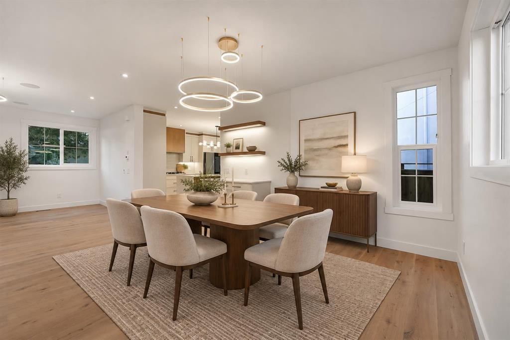 2826 31 Street SW, Calgary — photo 4 of 50