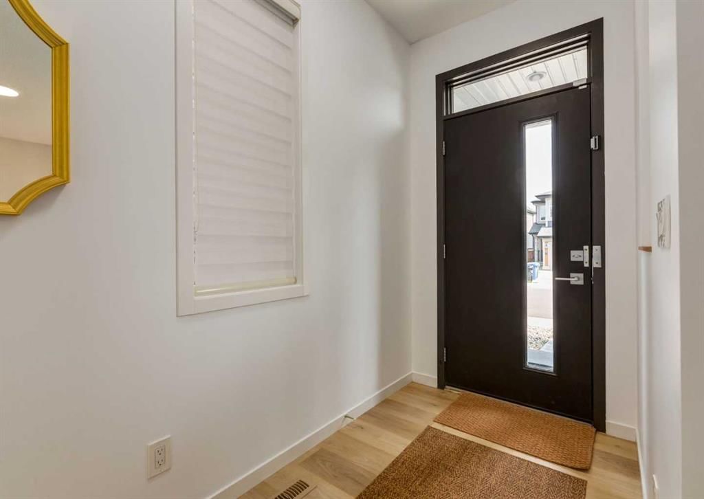 71 Seton Gardens SE, Calgary — photo 2 of 50