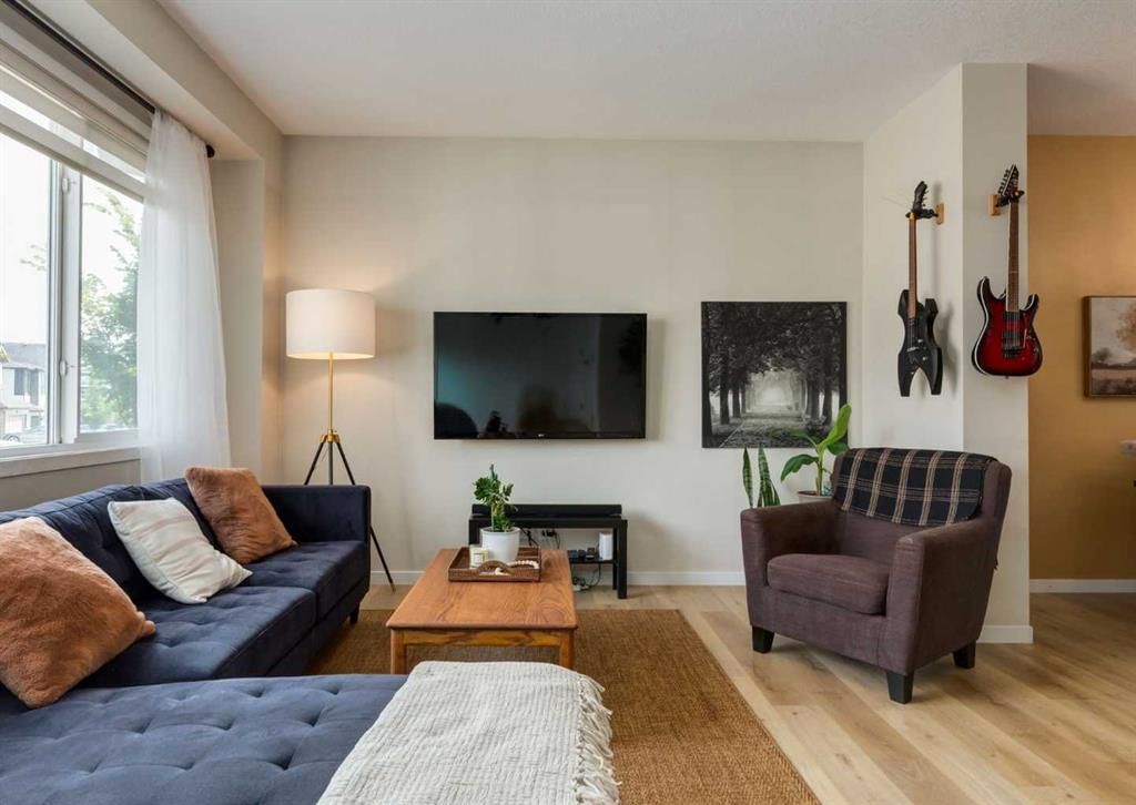 71 Seton Gardens SE, Calgary — photo 3 of 50