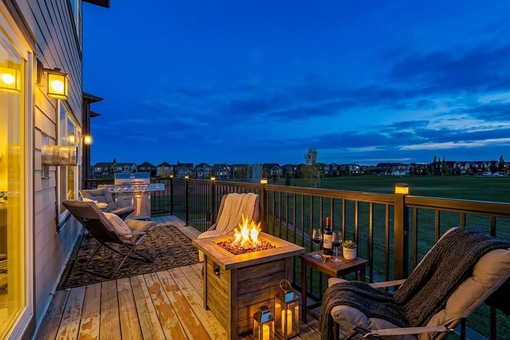 32 Legacy Cove SE, Calgary — photo 4 of 50