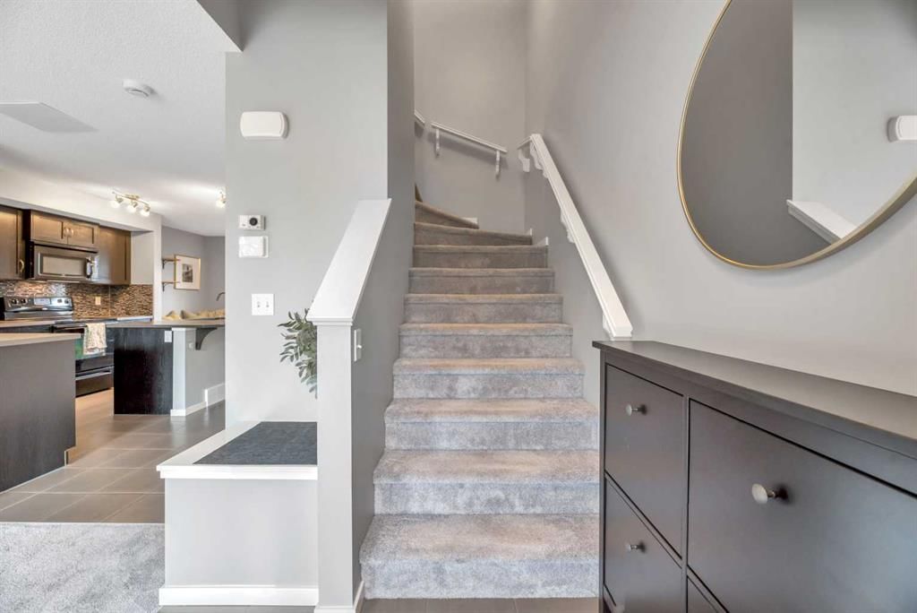 212 Walden Drive SE, Calgary — photo 3 of 45