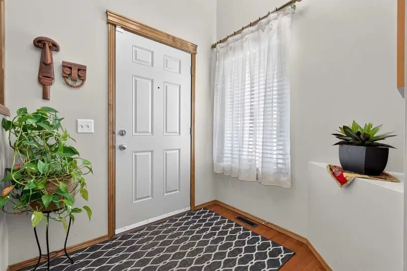 60 Tuscany Ridge Crescent NW, Calgary — photo 5 of 50