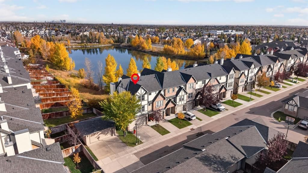 78 Eversyde Park SW, Calgary — main listing photo