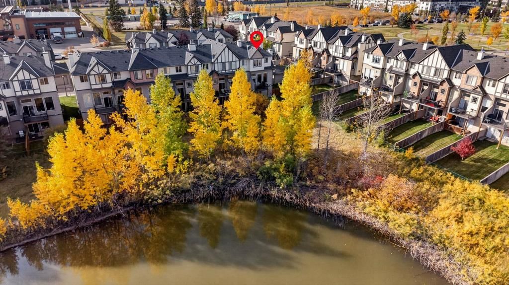 78 Eversyde Park SW, Calgary — photo 2 of 40