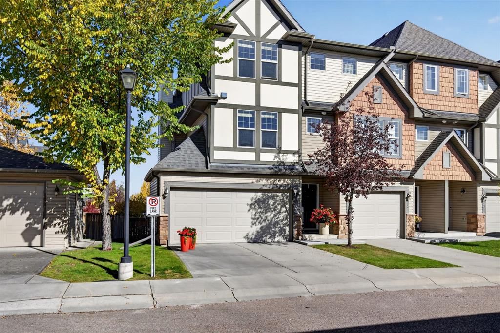 78 Eversyde Park SW, Calgary — photo 5 of 40