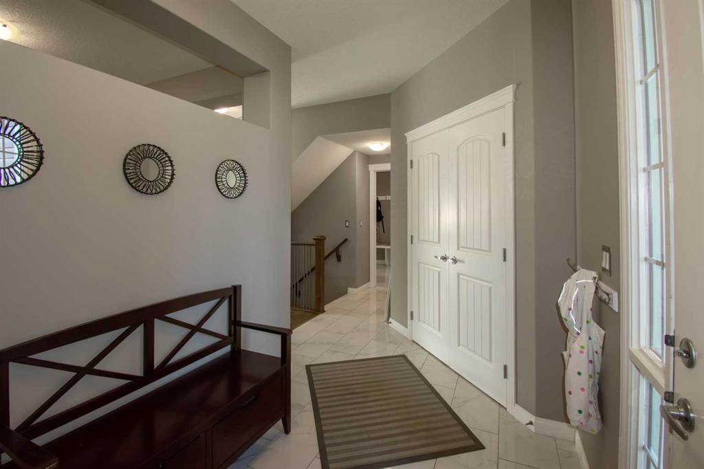 166 Nolancliff Crescent NW, Calgary — photo 4 of 50