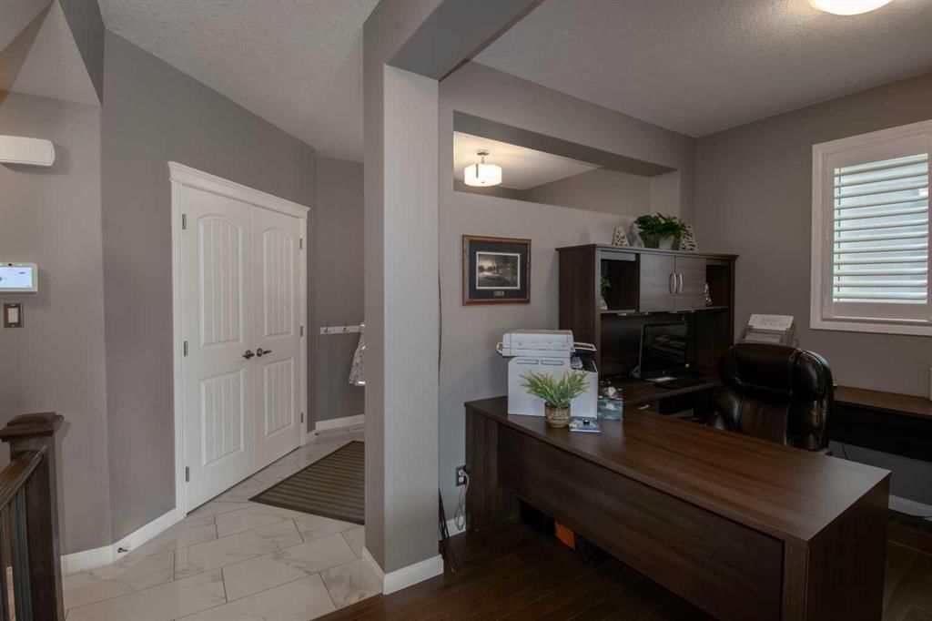 166 Nolancliff Crescent NW, Calgary — photo 5 of 50