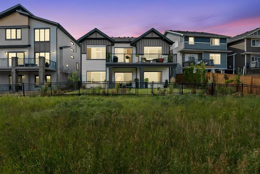 13 Sunvalley View, Cochrane — photo 2 of 50