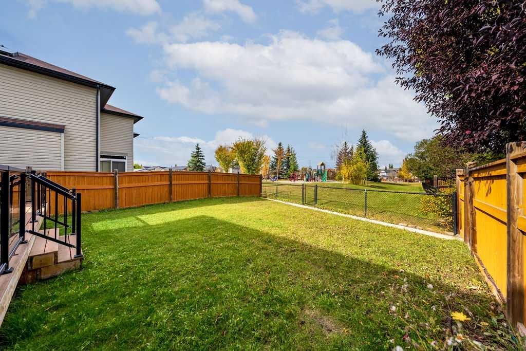 795 Auburn Bay Heights SE, Calgary — photo 4 of 38