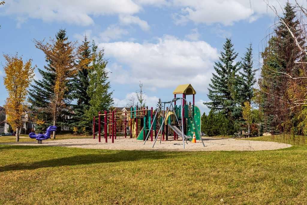 795 Auburn Bay Heights SE, Calgary — photo 5 of 38