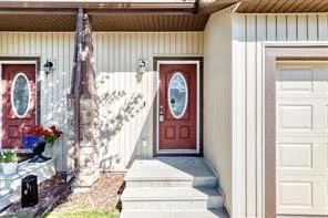 337 Copperpond Landing SE, Calgary — photo 3 of 50