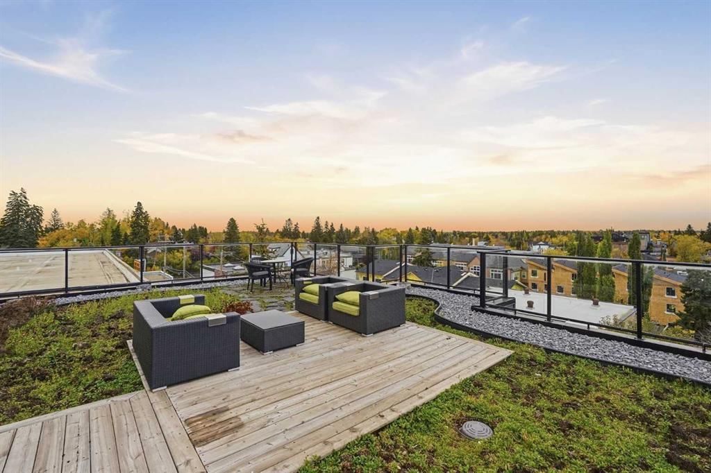 104, 1521 26 Avenue SW, Calgary — main listing photo