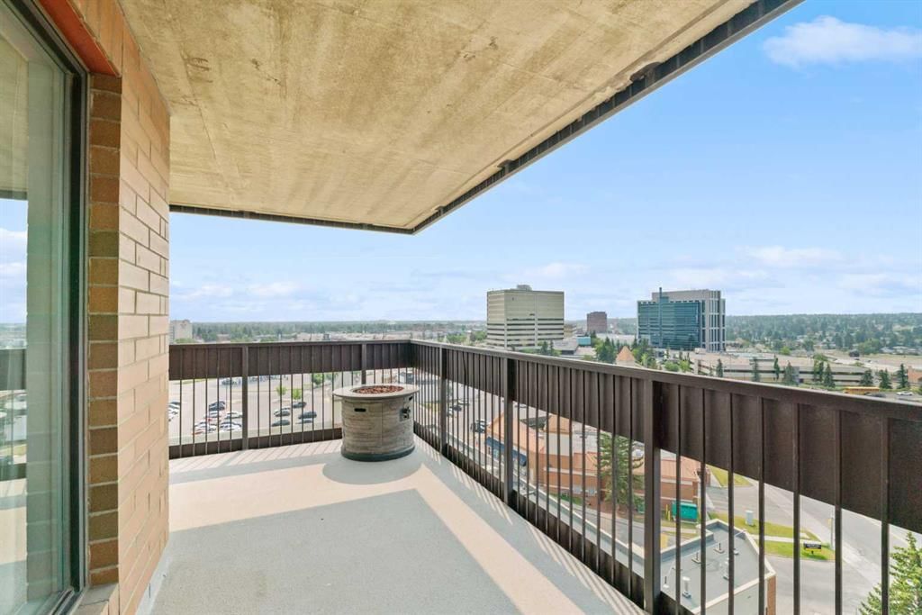 1202, 9800 Horton Road SW, Calgary — photo 4 of 50