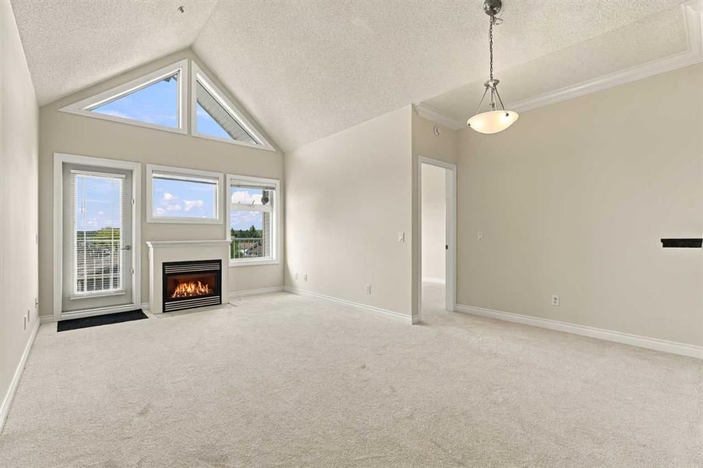 302, 11170 30 Street SW, Calgary — photo 3 of 50