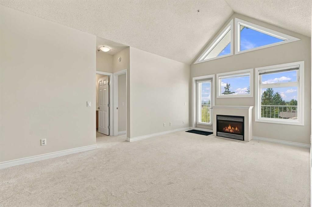 302, 11170 30 Street SW, Calgary — photo 4 of 50