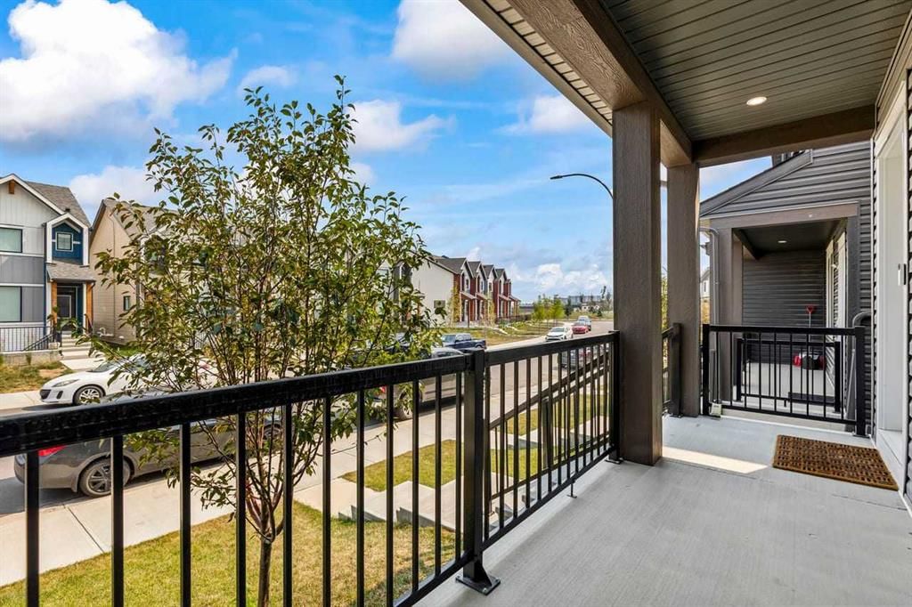 37 Sage Hill Path NW, Calgary — photo 2 of 41