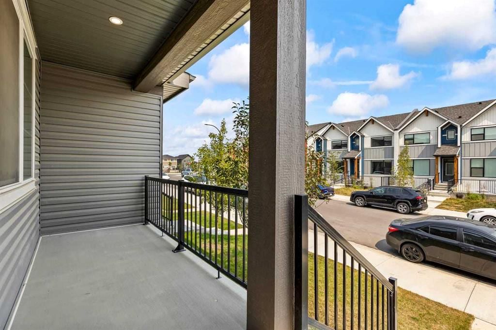37 Sage Hill Path NW, Calgary — photo 3 of 41